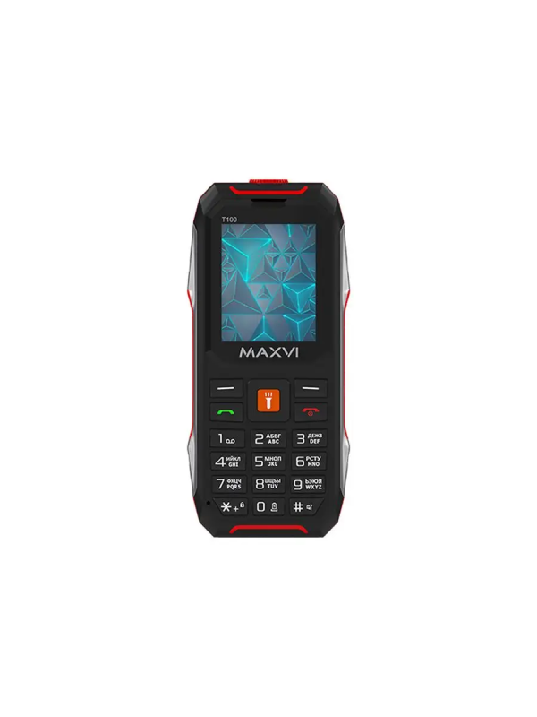 Купить Maxvi T100 red-1.png